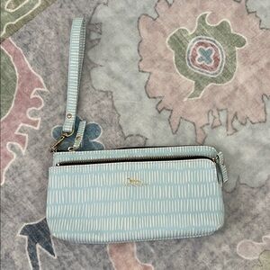 Scout Wristlet Patterned Women's Bag